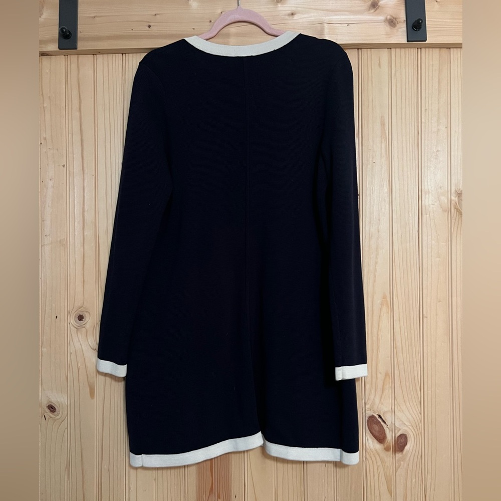 Talbots sweater - Picture 2 of 4